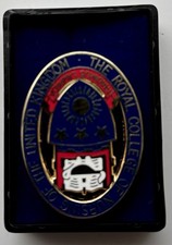 Royal College of Nursing