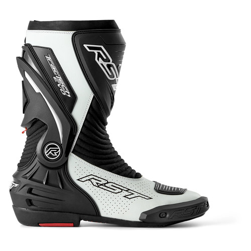Rst tractech evo - evo, ladies