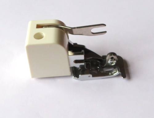 Universal side cutter - universal, foot