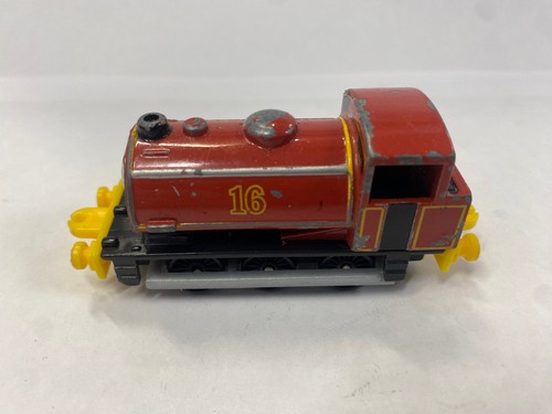Ertl thomas the - ertl, &