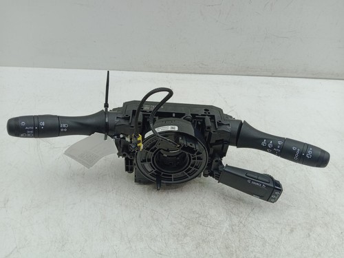 Renault clio combination - clio,