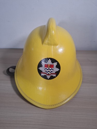 Vintage 1988 helmet ltd - vintage,