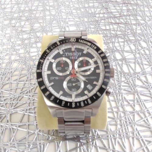 Near tissot prs516 - near,