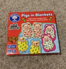 Orchard Toys Massive Collection Board  Games Flash Cards Learn or Puzzle Fun