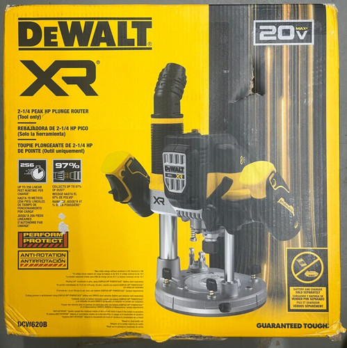 Dewalt dcw620b 20v max - dcw620b,