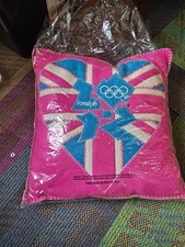  Jan Constantine Embroidered