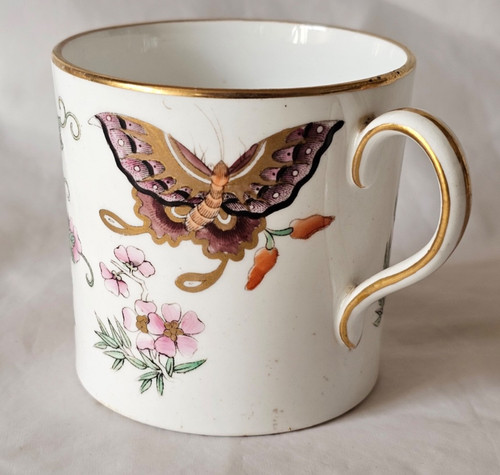 Charming antique wedgwood - antique,