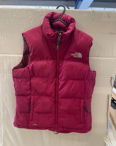 The north face 700 - face,