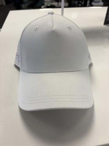 Ping cap hat - ping,