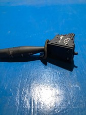 PEUGEOT INDICATOR STALK 96 307 459 ZL 60560064 7