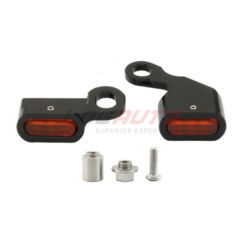 For harley sportster 1250 - harley,