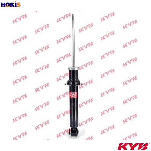 Shock absorber 341840 - shock, bmw