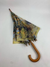 Vintage Claude Monet Classic