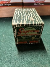 Pflueger Supreme 1573 Anti
