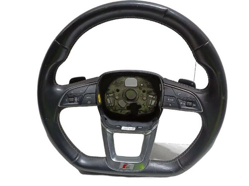 80a419091af steering wheel