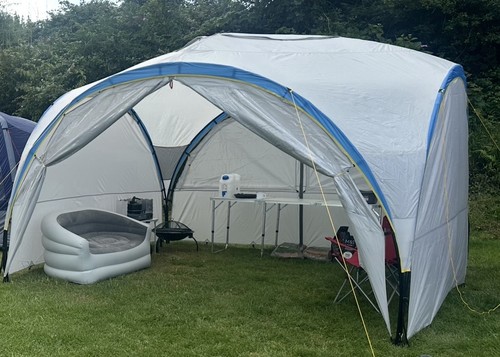Canopy gazebo hi - /,