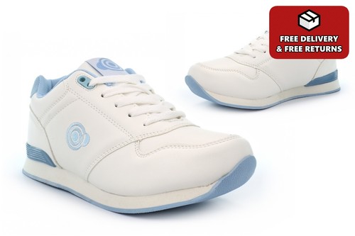 Womens bowling shoes - womens,