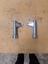 Oem honda cm450e cm450 - oem,