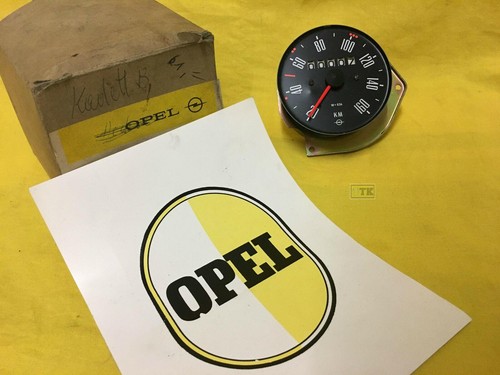 New orig speedometer - +,