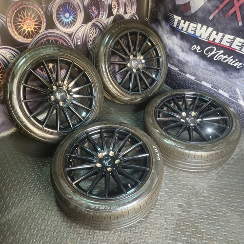 1form edition 5 - 18", alloys