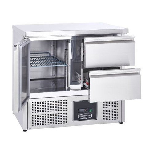 Small preperation catering - small,