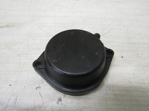 Carburetor cover cap yamaha - 1,