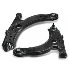 For VW Golf Mk4 1998-2004