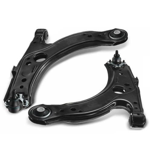 For golf mk4 1998 - vw, 1998-2004