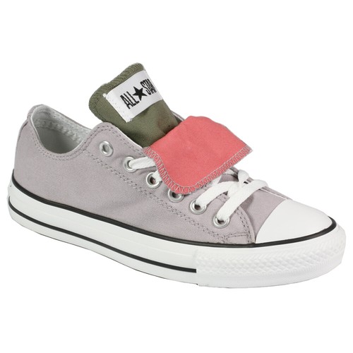 Converse unisex adult chuck - unisex,