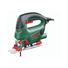 Bosch 290W Corded Jigsaw PST