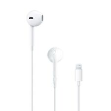 Genuine EarPods For iPhone 7 8