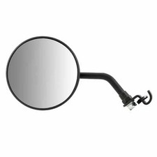 Mirror FAR Rearview for Vespa