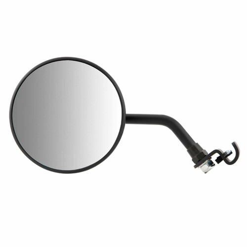 Far mirror piaggio 150 - mirror,
