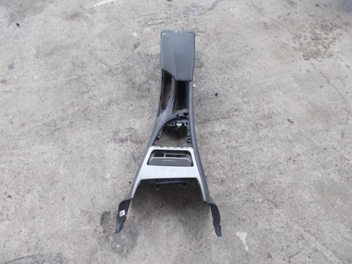 Bmw series e87 2006 centre - 1,