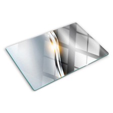 Tulup Glass Worktop Saver