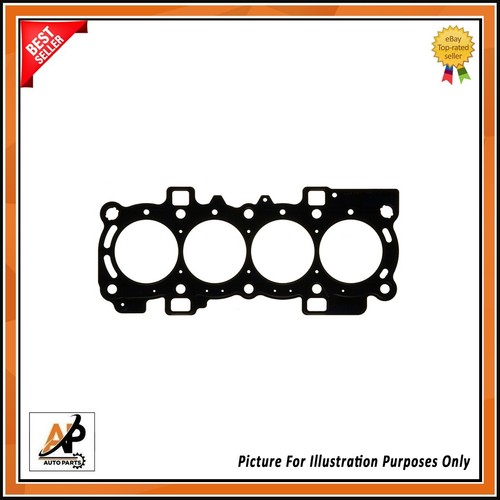 Fits ford volvo petrol - fits, 1.6
