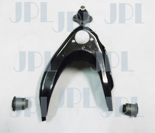 Front upper wishbone arm - front, l/h