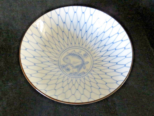 Porcelain vintage japanese - vintage,