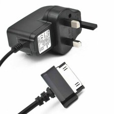 Mains Charger for