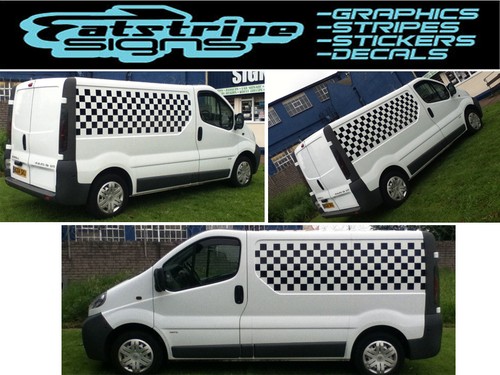 Fit renault trafic - to,