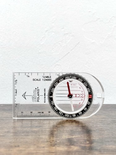 Silva compass field sport - silva,