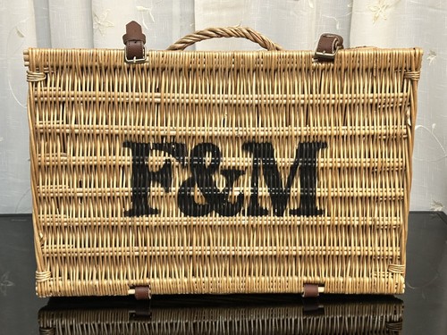 Fortnum mason brown - fortnum,