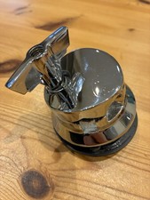 Heavy Duty Rack Tom Mount Or