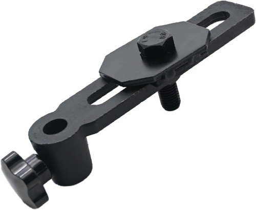 Cast iron aperture woodworking - cast,
