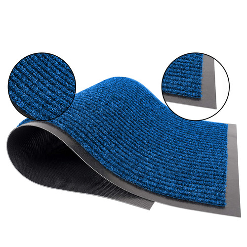 Heavy duty non slip - heavy, rubber