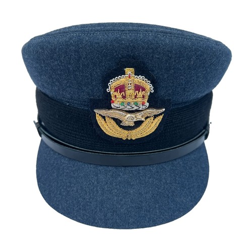 No1 dress raf - raf, royal