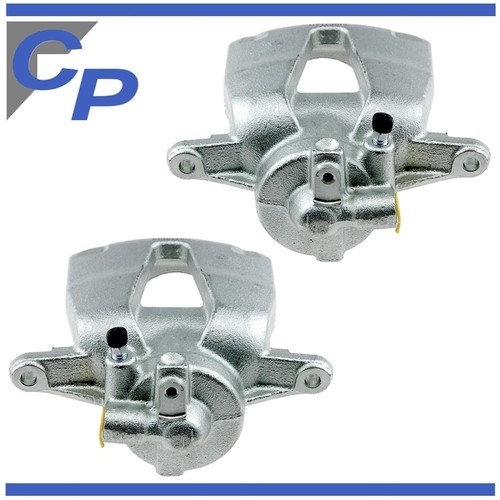 Brake calipers front for - 2,