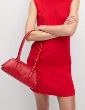 Marks & Spencer Womens Red