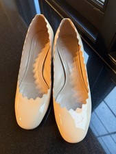 Chloe Shoes 38.5