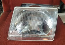 VAUXHALL ASTRA MK1 N/S